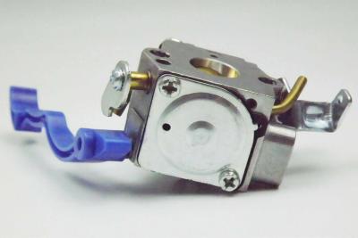 China C1Q-W37 125BVX Husqvarna Trimmer Carburetor for sale