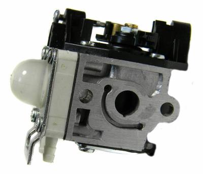 China RB-K85 PB-251 PB-265L PB-265LN Echo Carburetor for sale