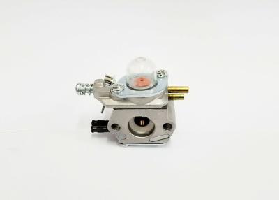 China C1U-K52 C1U-K47 C1U-K29 Echo Gt 2000 Carburetor for sale