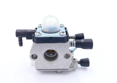 China Fs85 replace carburetor weed eater for sale