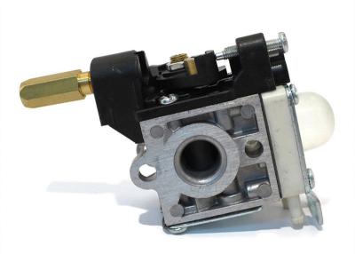 China RBK75 Echo Blower Carburetor à venda