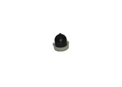 China Briggs And Stratton 496115 694395 Chainsaw Primer Bulb for sale