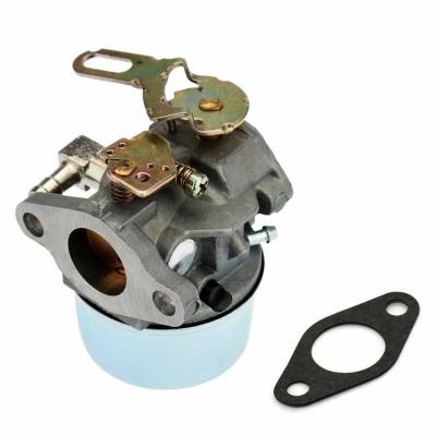 China 640084A Tecumseh Carburetor for sale