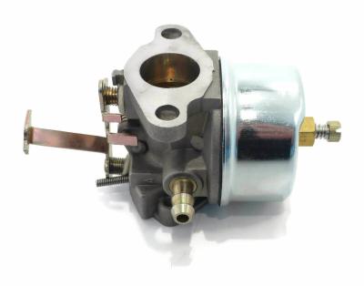 China 5hp 631067A 4 Cycle 2 Stage Tecumseh H60 Carburetor for sale