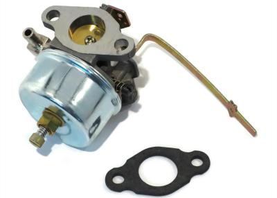 China 631921 632284 631070A H35 Tecumseh Carburetor for sale