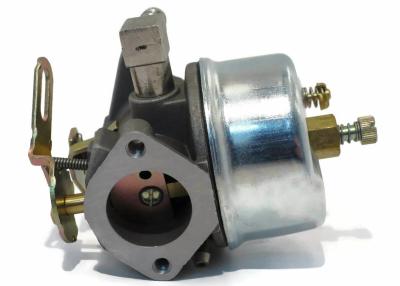 China 632113A HSSK40 9 Hp Tecumseh Engine Carburetor for sale