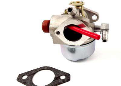 Κίνα 640262A 640069 640076A 640174 Tecumseh Carburetor προς πώληση