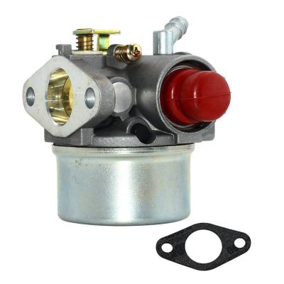 China Craftsman Mower 6.75HP Tecumseh Carburetor 640350 640303 for sale