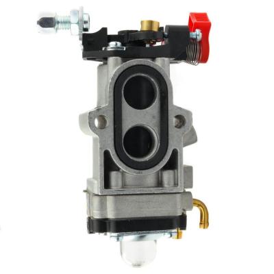 China Briggs And Stratton Carburetor Replacement for sale