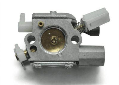 China MS231C MS251C Weed Eater Carburetor Replacement for sale