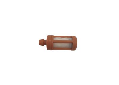 China TS400 TS410 TS420 TS650 TS700 TS760 TS800 Oem Fuel Filter for sale