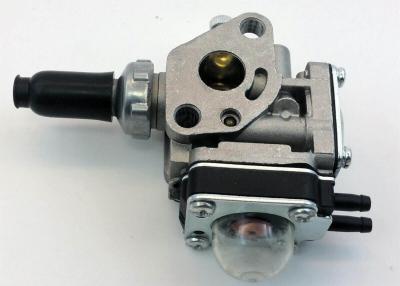 China TH48 Petrol Strimmer Carburetor for sale