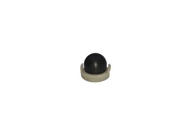 China 5084D 5084H 5084K Briggs Stratton Primer Bulb 694394 494408 for sale