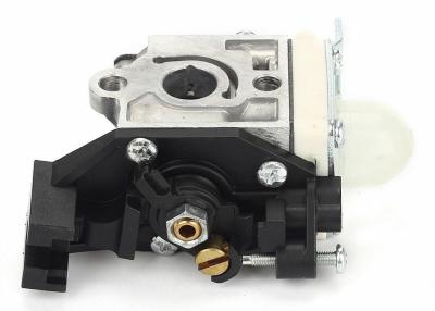 China Trimmer Echo Srm 265 Carburetor for sale