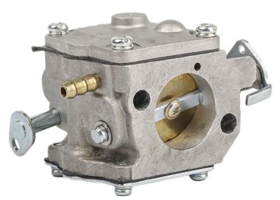 China Husqvarna 61 266 268 272 272xp Tillotson Chainsaw Carburetor for sale