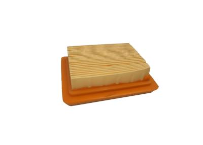 China FS120 Chainsaw Air Filter for sale