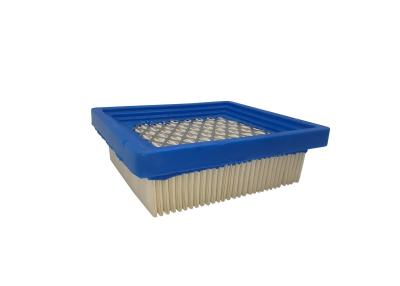 China PR1011008 Chainsaw Air Filter for sale