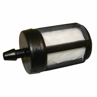 China 0000 350 3506 Vergaser-Kraftstofffilter 0000 350 3502 Sitze FS38 FS45 FS46 FS55 FS72 FS74 FS76 FS81 Edger-Rasentrimmer zu verkaufen