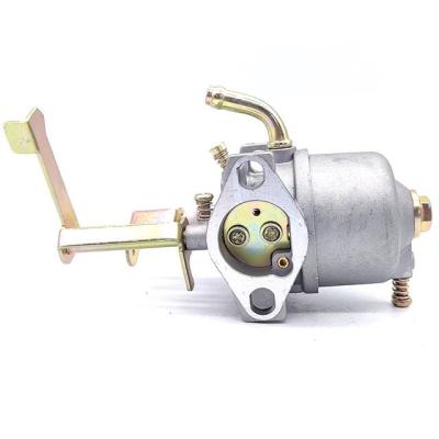 China Mitsubishi F154 154F Small Engine 1KW 1.2KW 1.5KW Generator Carburetor for sale