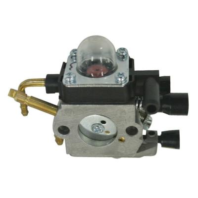 China HS81 HS81RC HS81T HS86 Hedge Trimmer Carburetor for sale