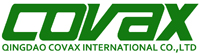 Covax International Co.,Ltd