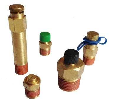 China Brass hose coupling/fitting nipple/Brass Garden Hose Fitting/Hose screw fittings / Brass connector/End plug for sale