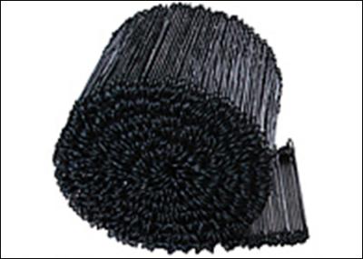 China Bar Tie Wire/Loop Wire Ties/Black Annealed Bar Tie Wire/Bag Tie Wire for sale