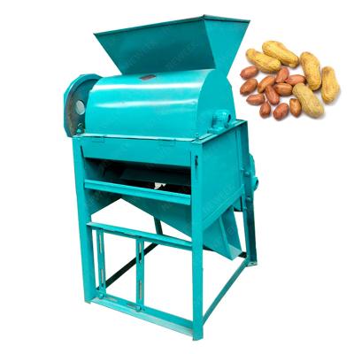 China High Rate Agriculture NEWEEK India Peanut Sheller Machine Peanut Sheller Electric Peanut Sheller Machine for sale