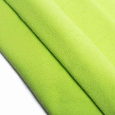 China EN11611 Antistatic Modacrylic Cotton Protex Antistatic Flame Retardant Fabric for sale