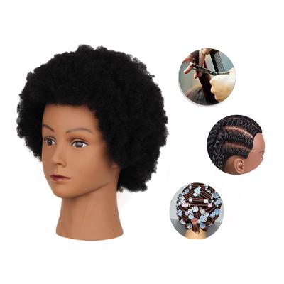 China Cosmetology Mannequin Heads 100% Bald Adjustable Mannequin Stand Wholesale Bald Adjustable Mannequin Hair Eyelash Sale Stand Wig Doll Head Training Dummy Head 100% for sale