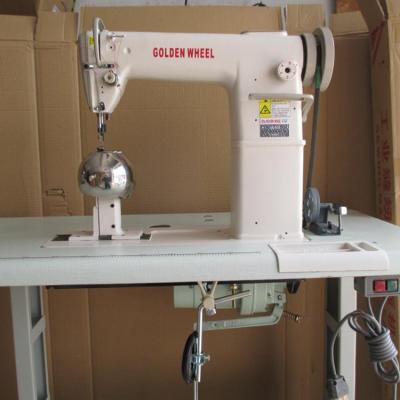 China Wig making factory supplier professional wig sewing machines for wig making for sale