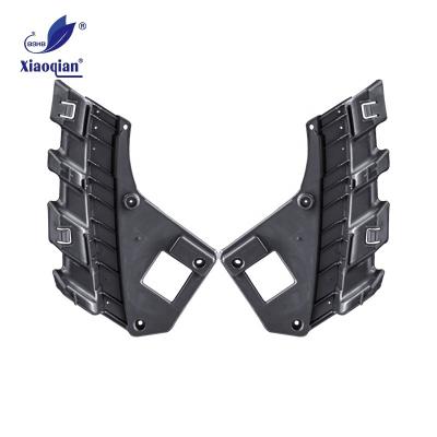 China Wholesale New 2021 Model Headlight Bracket OEM 1514952 - 00 - B 151495300B 107737110B 107737210B For M3 Or Model Y Model Y RWD Long Term for sale