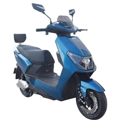 China electric skoter 40ah TALANG scooter W 500w 48v electric scooter 1500 for sale