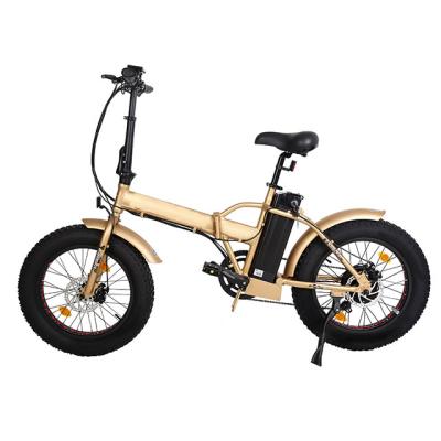 China Electric bicycles 36v 500w folding aluminum alloy purchase high quality powerful electric frame e bike city bicycle for sale for sale