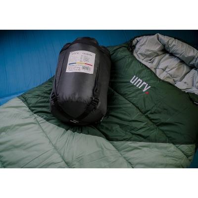 China Durable Camping Outdoor Tents Accessories Waterproof Sleeping Bag for sale