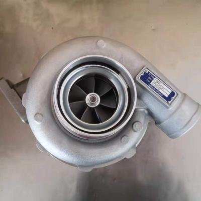 China HX50 Turbocharger 4048438,12767718200, 127677-18200,3786780, 4048439 ZQ0914 Car Control Center Turbo for sale