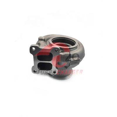 China QT450 turbine housing for GTC4594BD 779839 779839-0025 779839-0026 ZQTURBO for sale