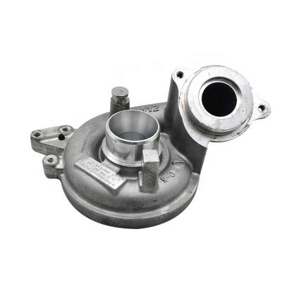 China Car Control Center Compressor Housing for GTC1244VZ 775517-1 ZQTURBO for sale