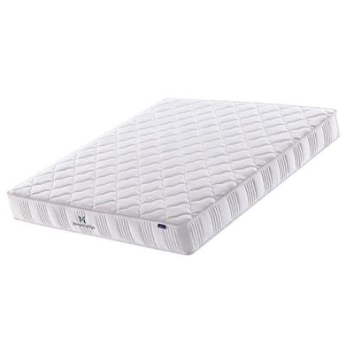 China Wholesale health foldable folding memory foam premium prices spring twin mattress for day bed for sale