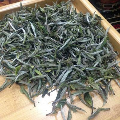 China loose tea organic health white tea, wholesale high quality white tea for sale