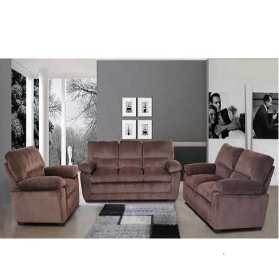 China Comfortable American Style Loveseats Sectionals Loveseats Sofa Sectionals Seats Living Room Furniture for sale