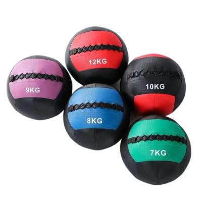 China Universal Wholesale High Quality Heavy Duty Grand Slam Fitness Equipment Baseball Wall Ball for sale