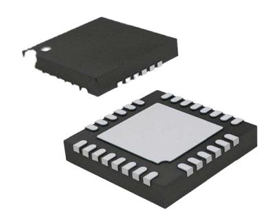 China New standard original AT91SAM7S256-MU AT91SAM7S256B-MU AT91SAM7S256C-MU AT91SAM7S256D-MU QFN64 controller IC supports BOM order quote for sale