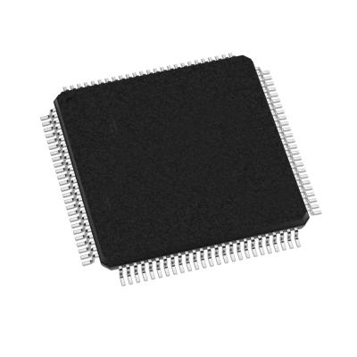 China New LPC11U68JBD64 LPC11U68 LQFP64 standard original controller IC support BOM order quote for sale