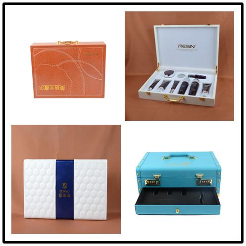 Geverifieerde leverancier in China: - Guangzhou Jiangheng Packaging Co.,Ltd