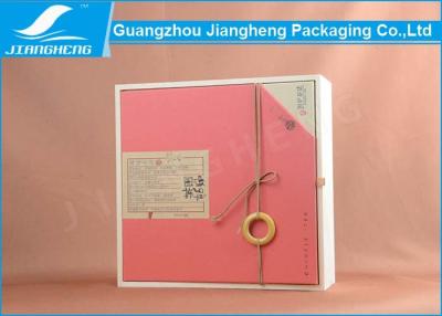 China Fancy Book Shaped Type Wooden Gift Box Unfinished Tea Set Box With Printed for sale