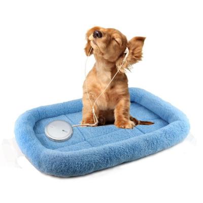 China Viable Selection Of Multiple Colors Cat Bed And Kennel Pet House for sale