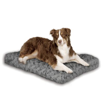 China New Design Ventilation Pet Mattress House Sustainable Pet Bed House for sale