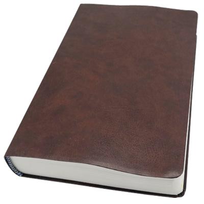 China paper & Cardboard China Manufacturer Thick Hardcove English Dictionary Book Printing for sale