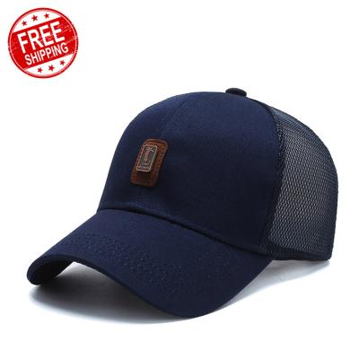 China JOINT Free Shipping Fashion Sport Hats OEM Workout Hat Baseball Caps Sporting Golf Hat for sale